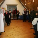 Roemer in Altrip - 072